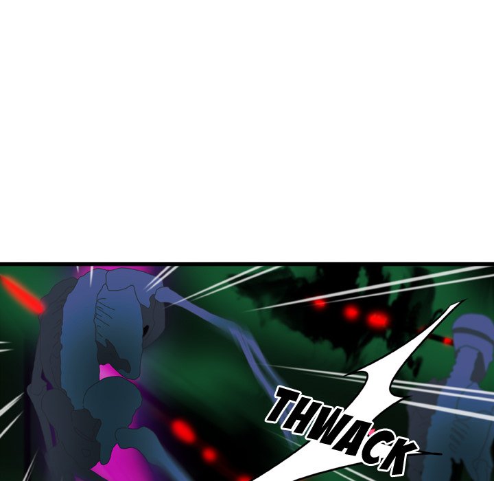 Nova Chapter 10 image 8