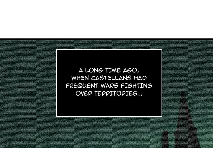 Nova Chapter 11 image 0