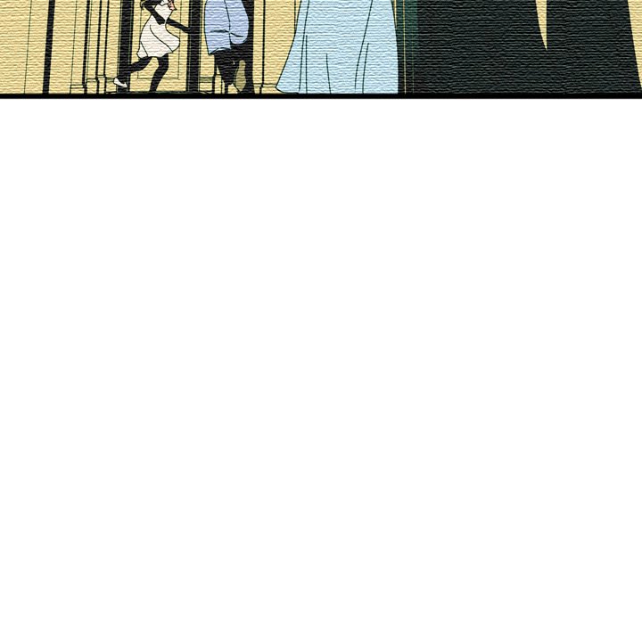 Nova Chapter 11 image 11