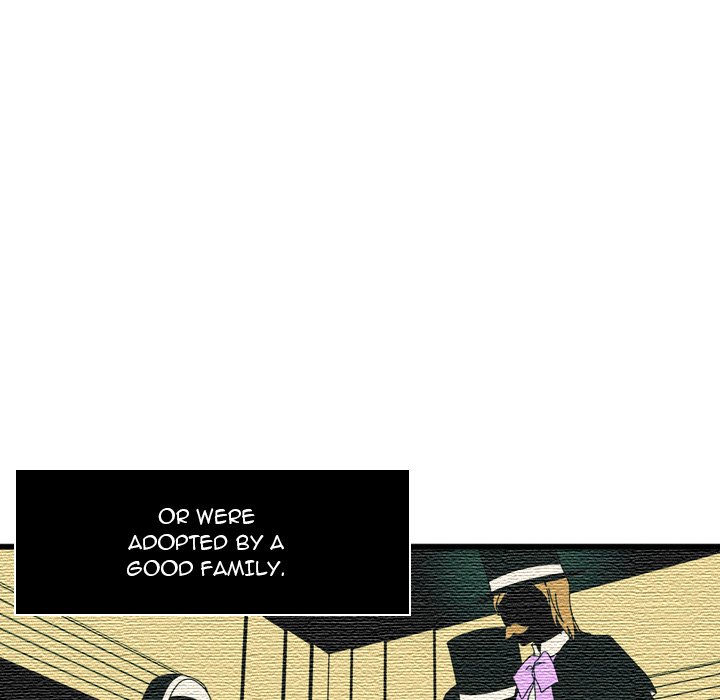 Nova Chapter 11 image 13
