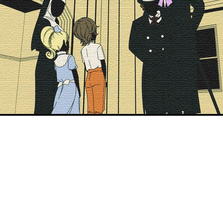 Nova Chapter 11 image 14