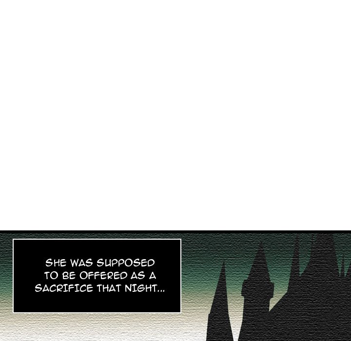 Nova Chapter 11 image 22