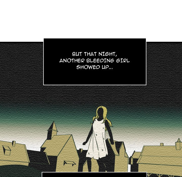 Nova Chapter 11 image 26