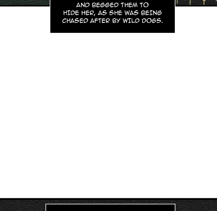 Nova Chapter 11 image 27