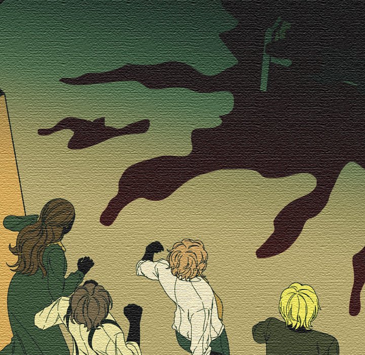 Nova Chapter 11 image 30