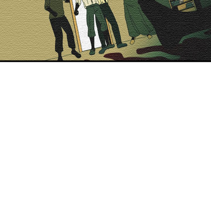 Nova Chapter 11 image 34