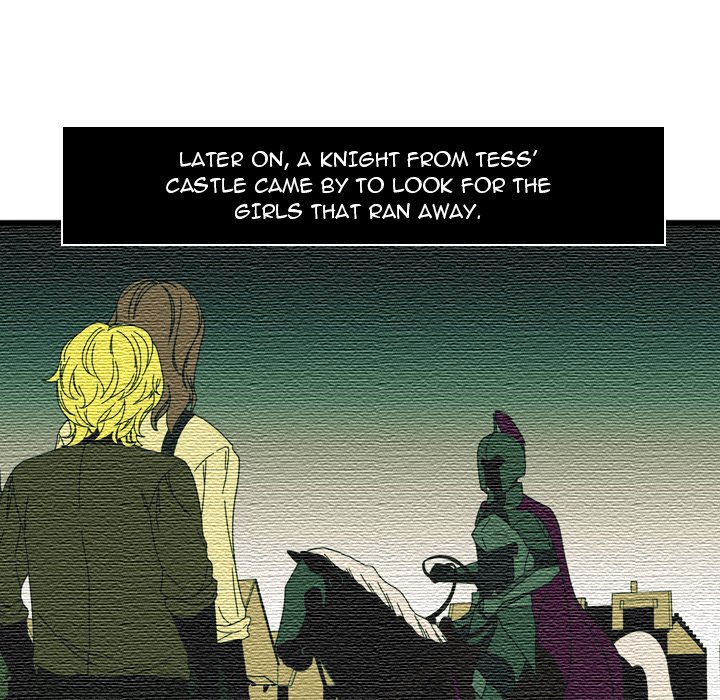 Nova Chapter 11 image 37