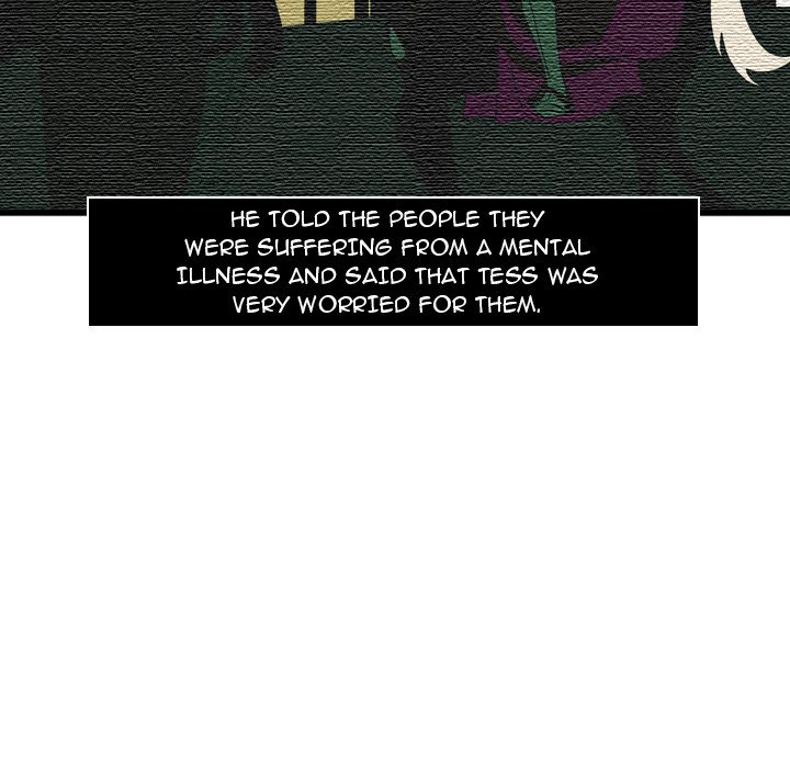Nova Chapter 11 image 38