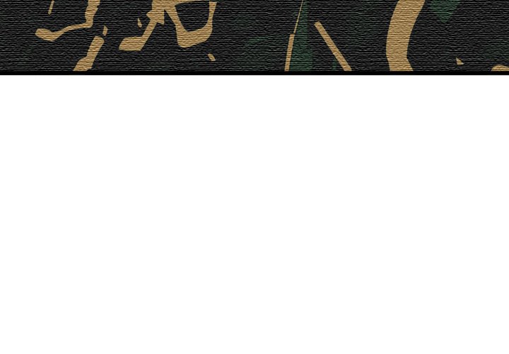 Nova Chapter 11 image 3