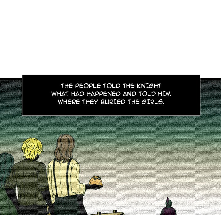 Nova Chapter 11 image 39