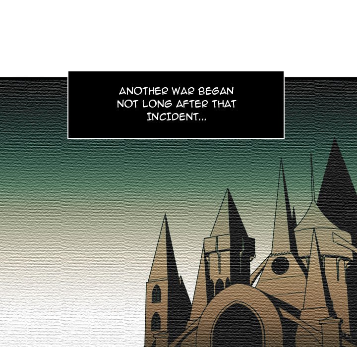 Nova Chapter 11 image 41