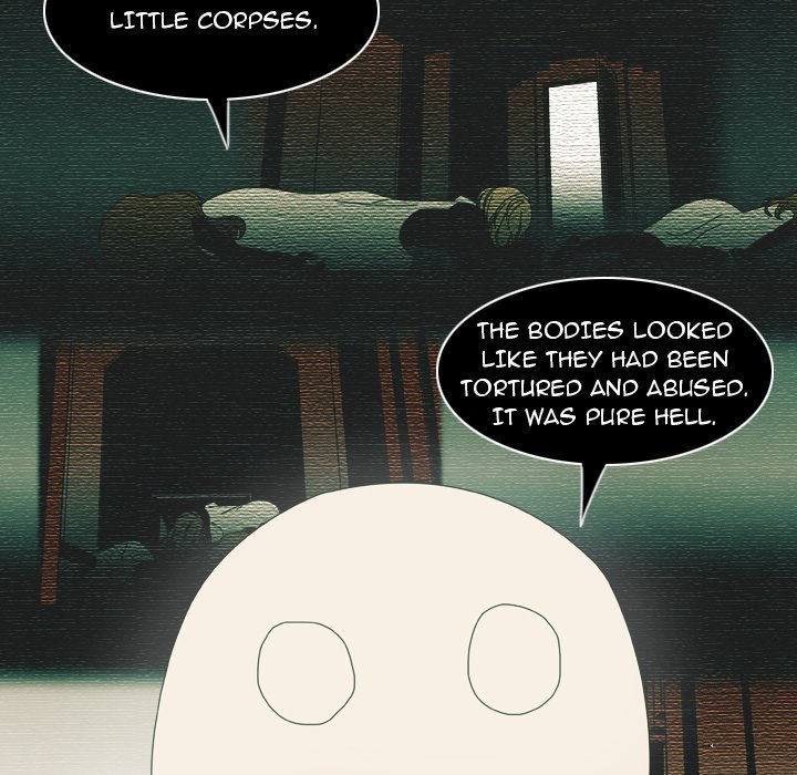 Nova Chapter 11 image 45