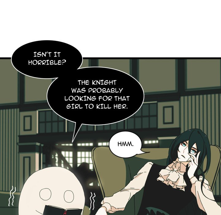 Nova Chapter 11 image 47