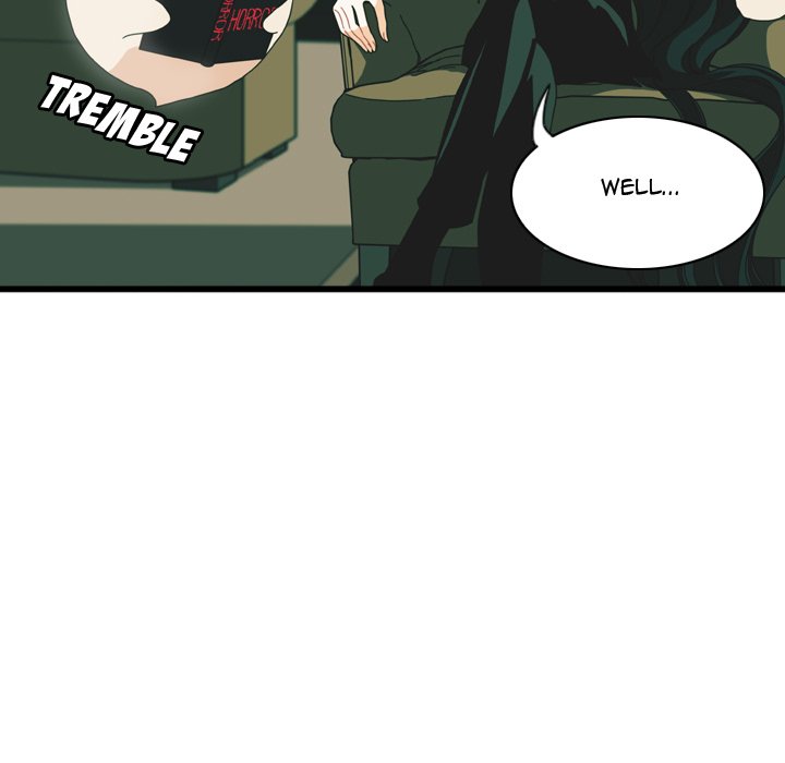 Nova Chapter 11 image 48