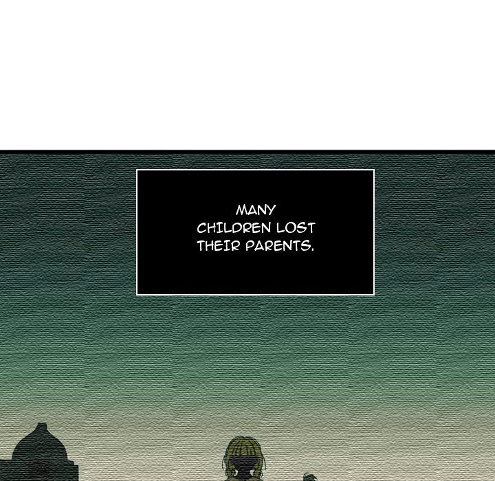 Nova Chapter 11 image 4