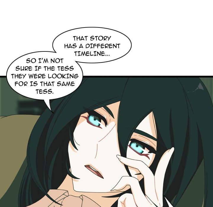 Nova Chapter 11 image 49
