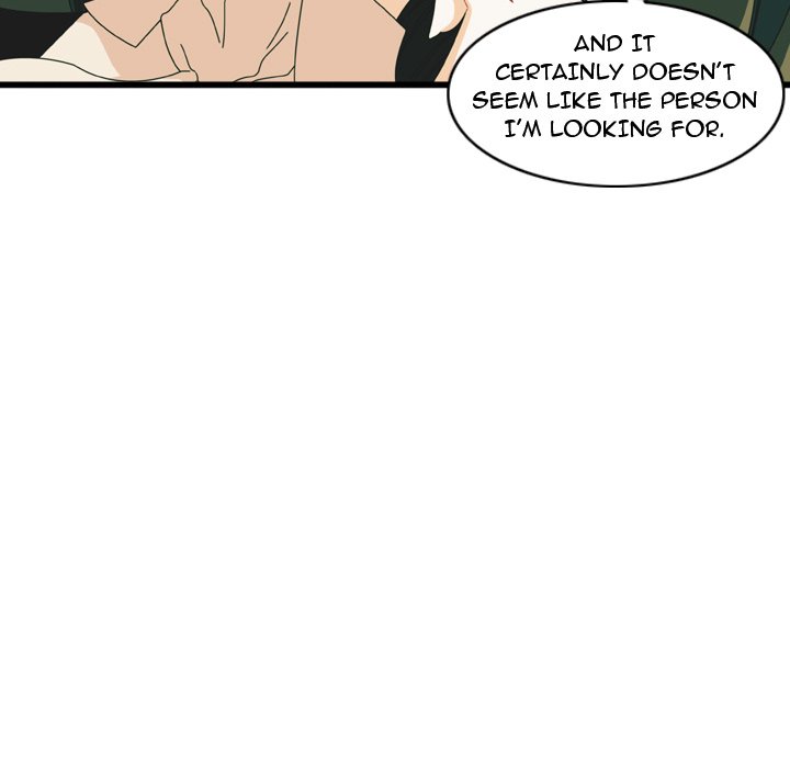 Nova Chapter 11 image 50