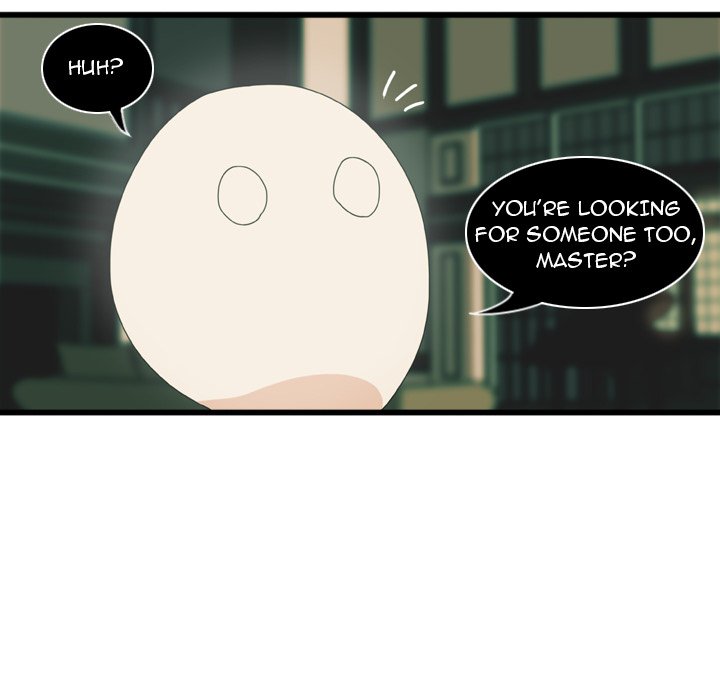 Nova Chapter 11 image 51