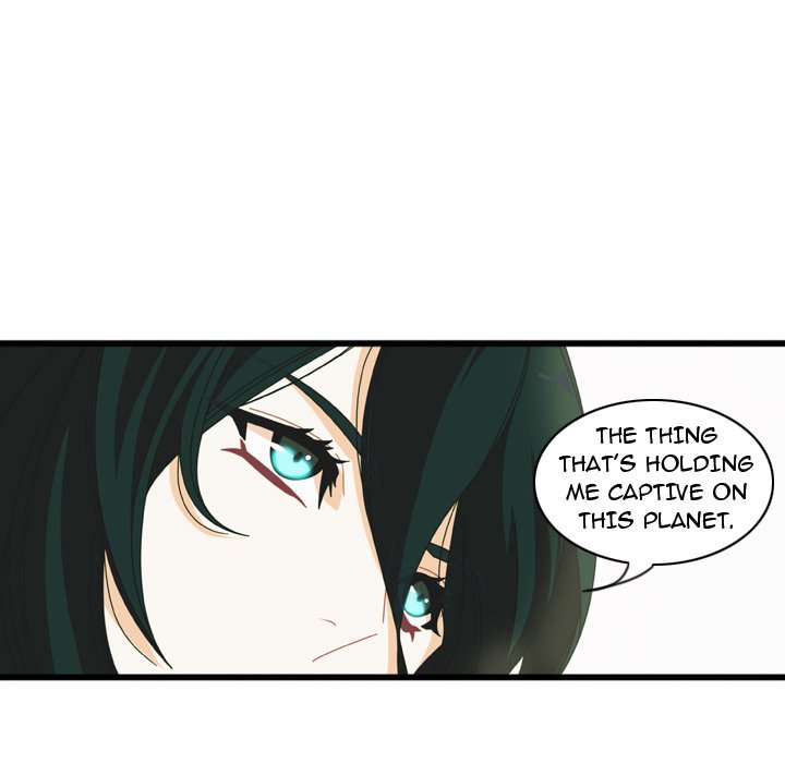 Nova Chapter 11 image 52