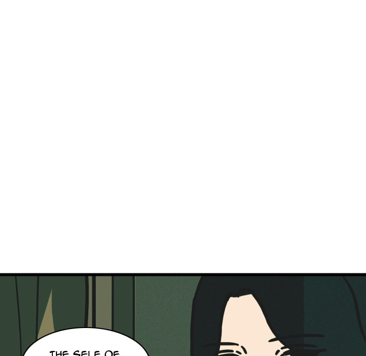 Nova Chapter 11 image 53