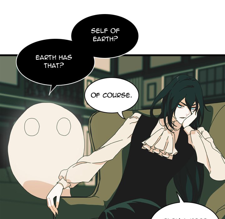 Nova Chapter 11 image 55