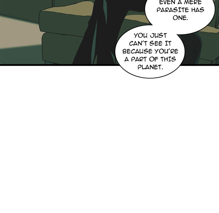 Nova Chapter 11 image 56