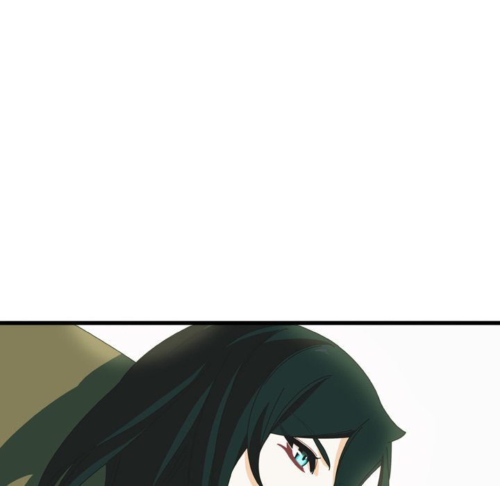 Nova Chapter 11 image 58