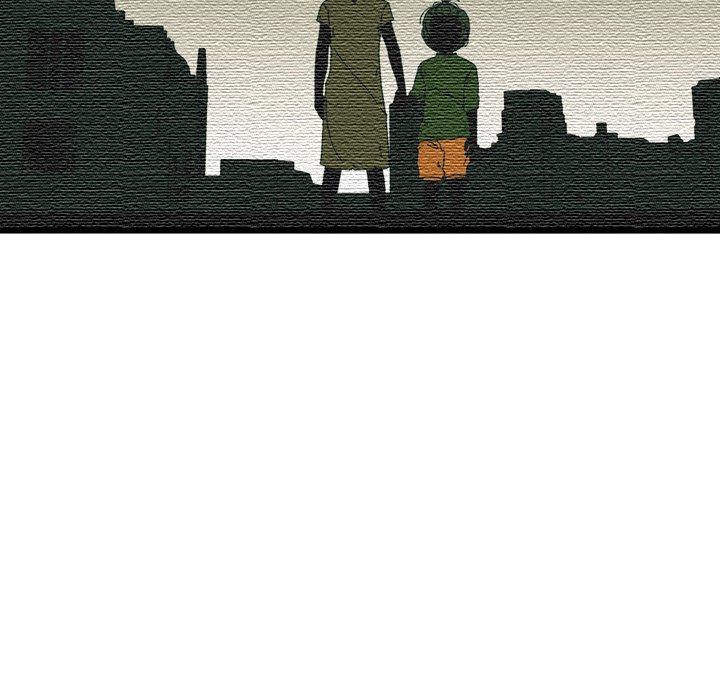 Nova Chapter 11 image 5