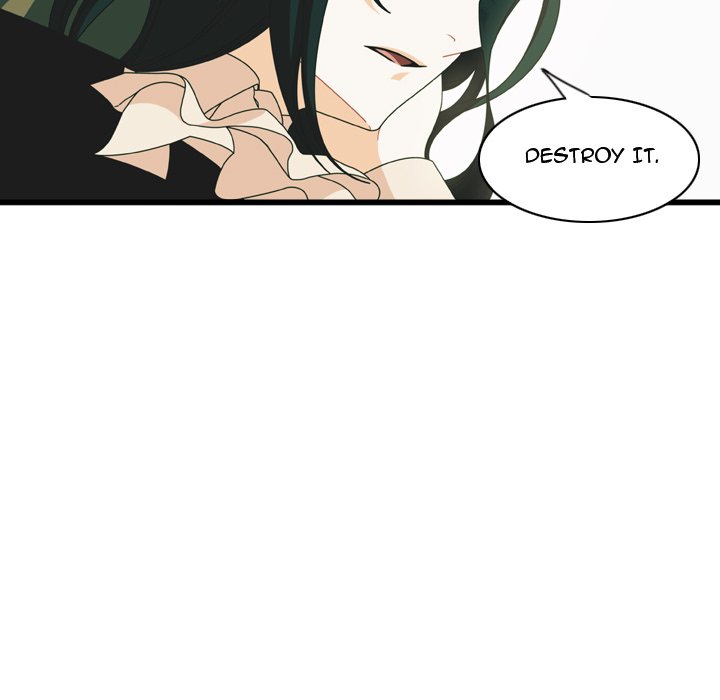 Nova Chapter 11 image 59