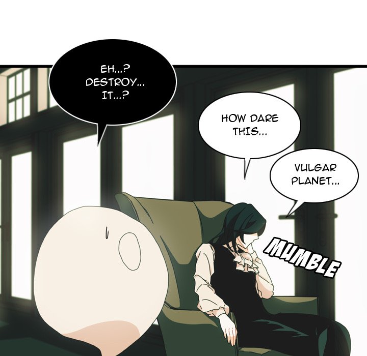 Nova Chapter 11 image 60