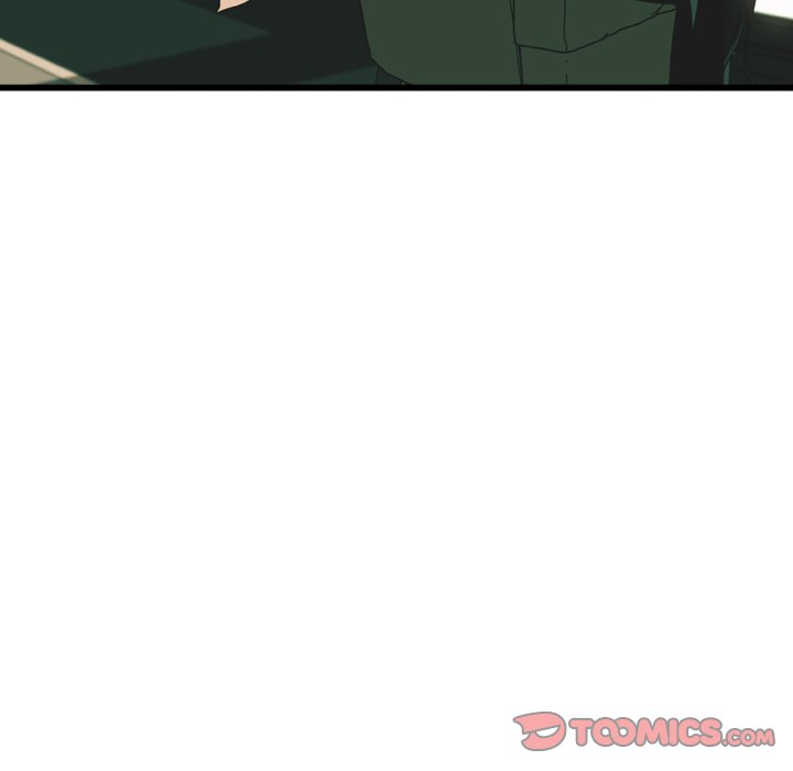 Nova Chapter 11 image 61
