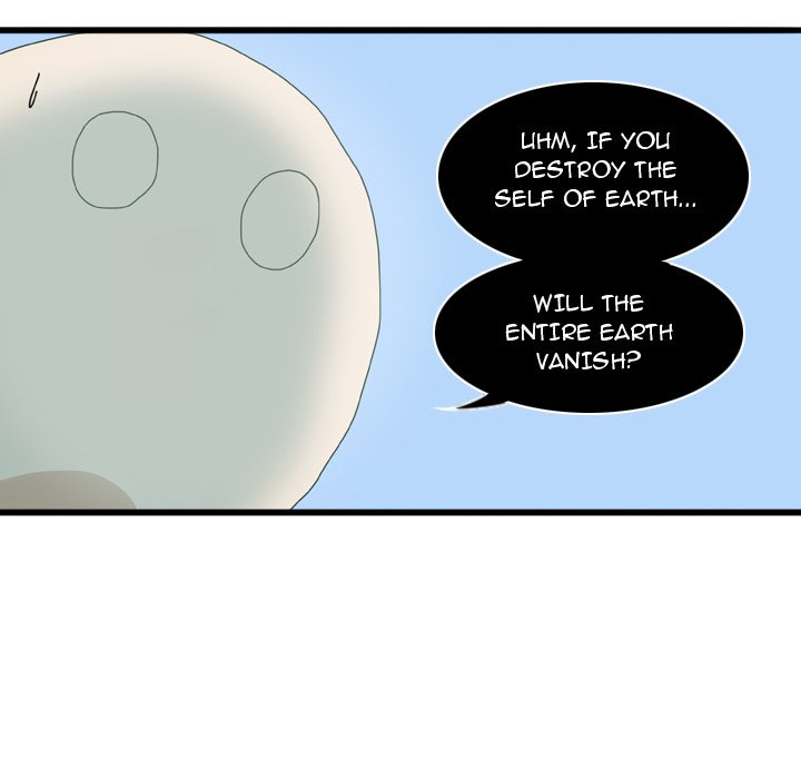 Nova Chapter 11 image 62