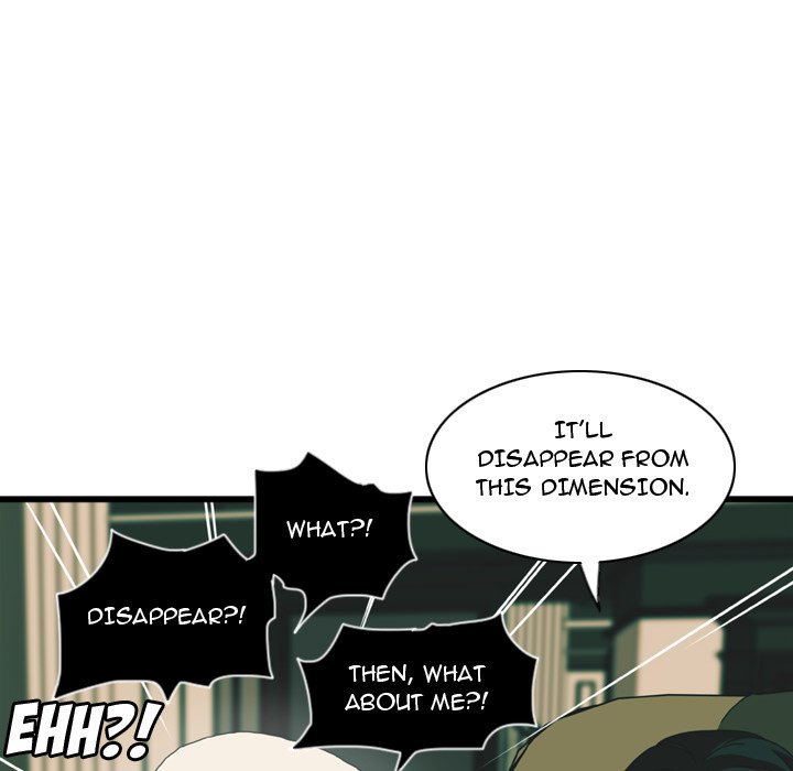 Nova Chapter 11 image 63