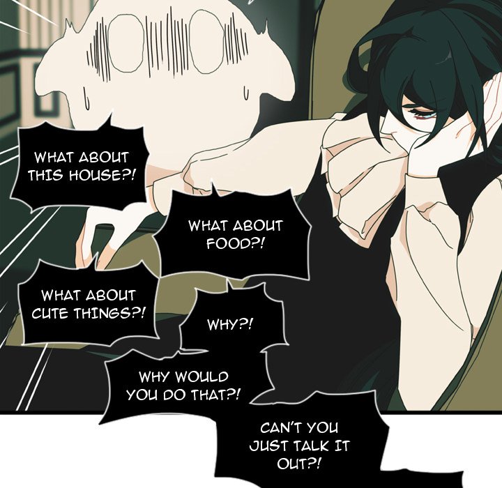 Nova Chapter 11 image 64