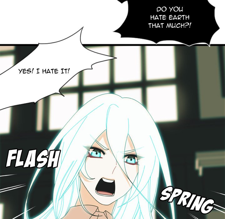 Nova Chapter 11 image 65
