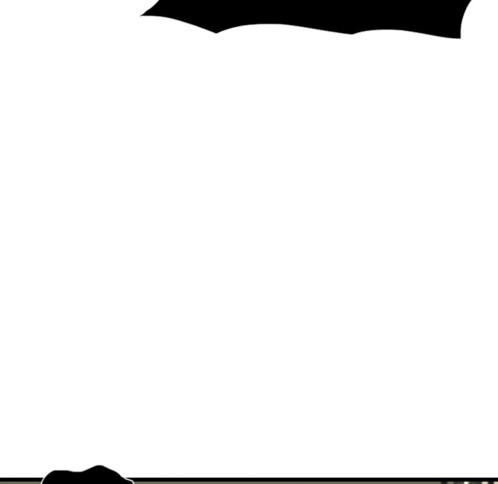Nova Chapter 11 image 67