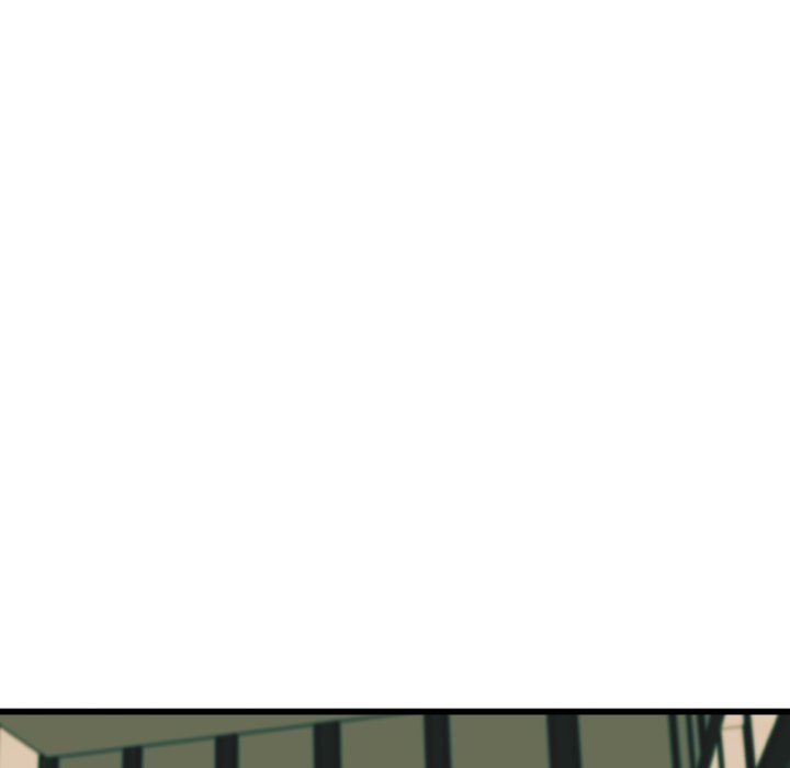 Nova Chapter 11 image 69