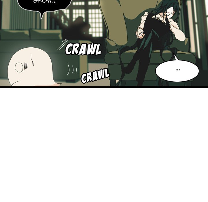 Nova Chapter 11 image 72