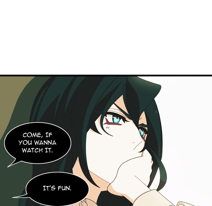 Nova Chapter 11 image 73