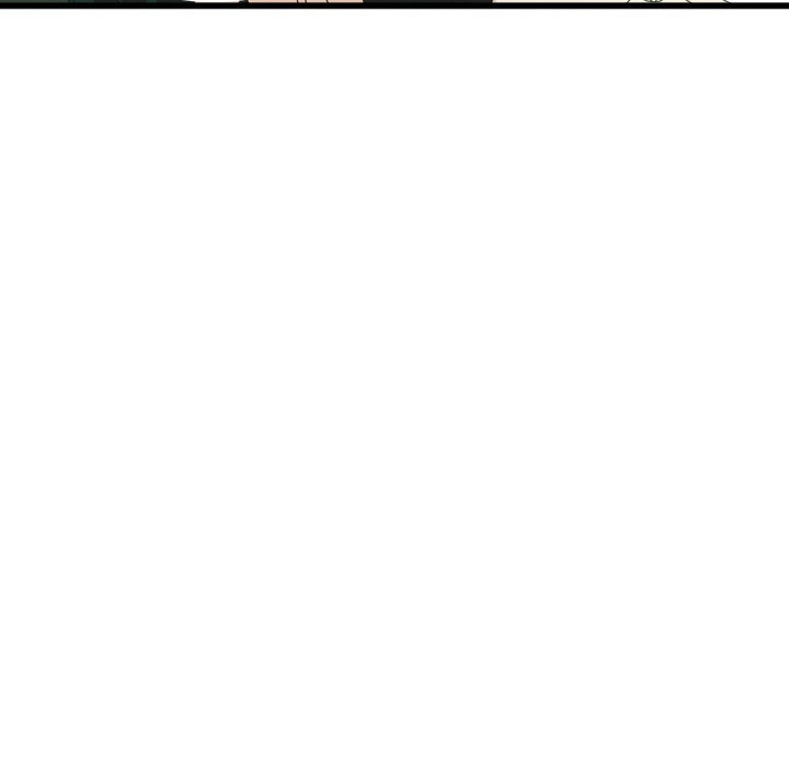 Nova Chapter 11 image 74
