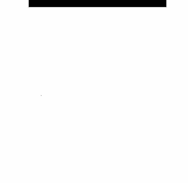 Nova Chapter 11 image 7