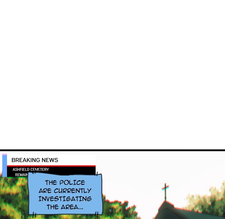 Nova Chapter 11 image 84