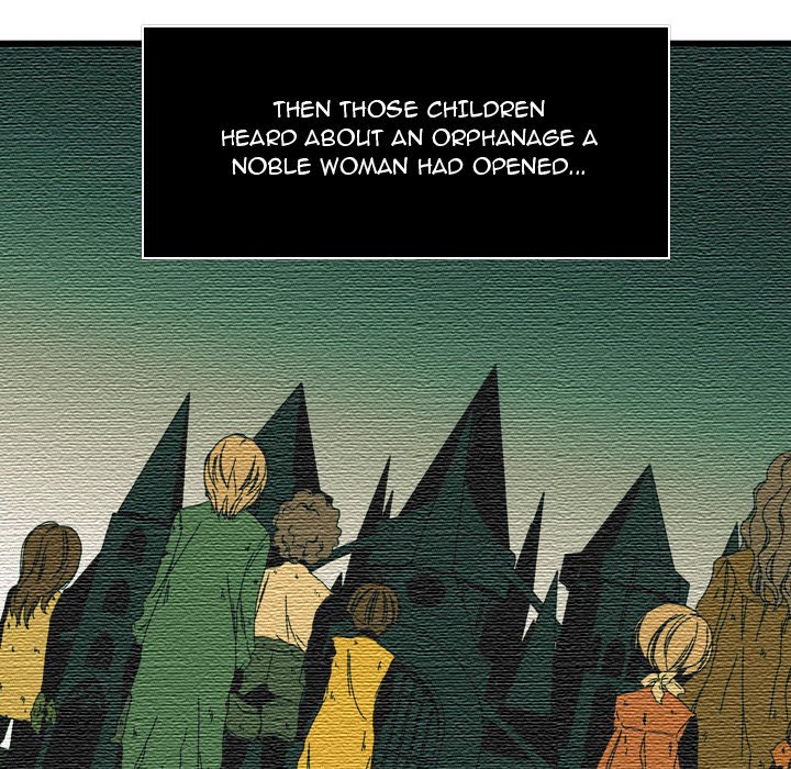 Nova Chapter 11 image 8