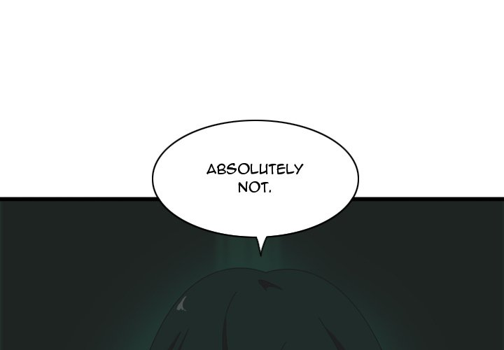 Nova Chapter 12 image 0
