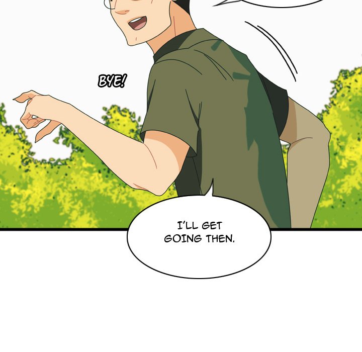 Nova Chapter 12 image 9