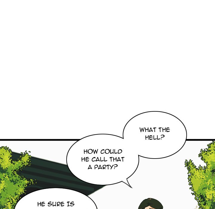 Nova Chapter 12 image 10