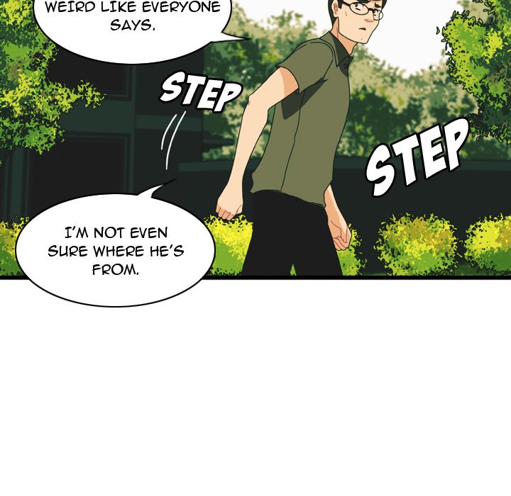 Nova Chapter 12 image 11