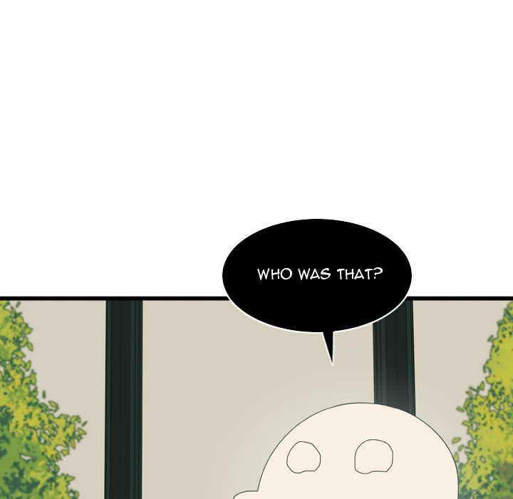 Nova Chapter 12 image 12