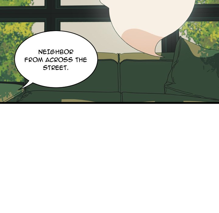 Nova Chapter 12 image 13