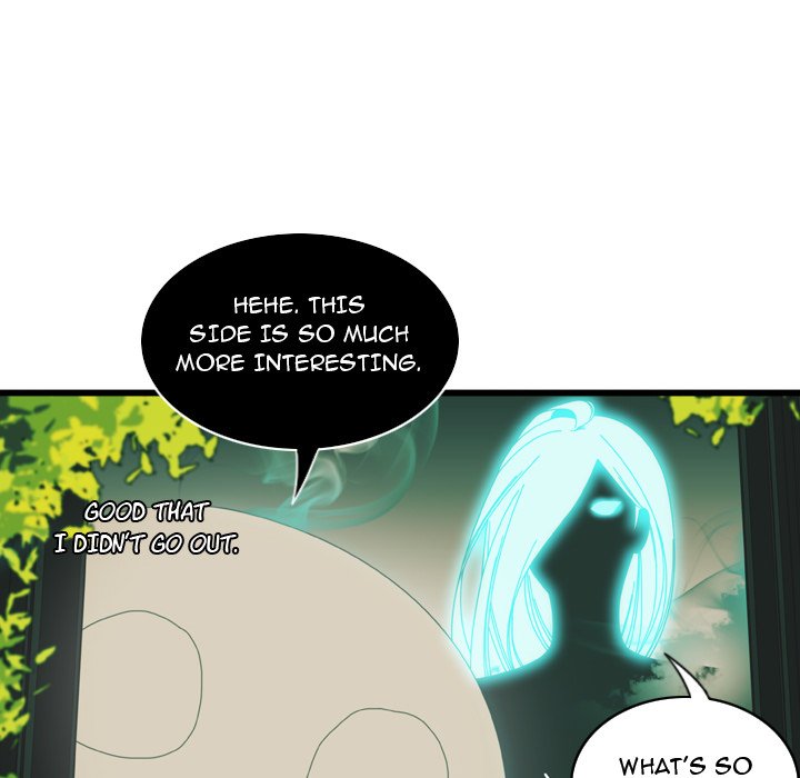 Nova Chapter 12 image 14